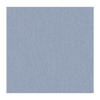 NoColour